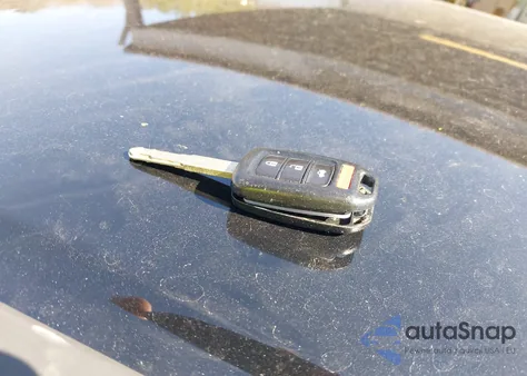 2013 Honda Accord Sport z USA, uszkodzony, nr VIN 1HGCR2F50DA073677